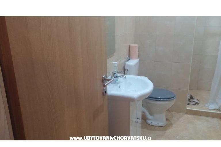 Blazenka Hodak – photo 17