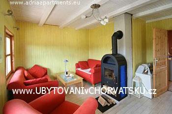 Apartments Plitvice Lakes – photo 4