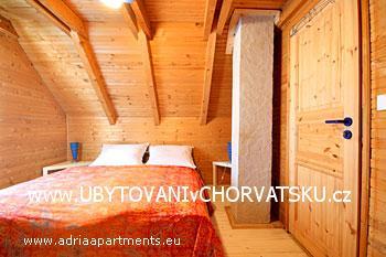 Apartments Plitvice Lakes – photo 5