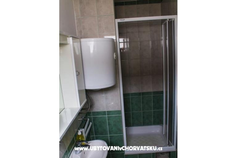 Daniela- rooms – photo 14