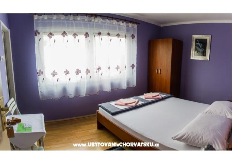Daniela- rooms – photo 6