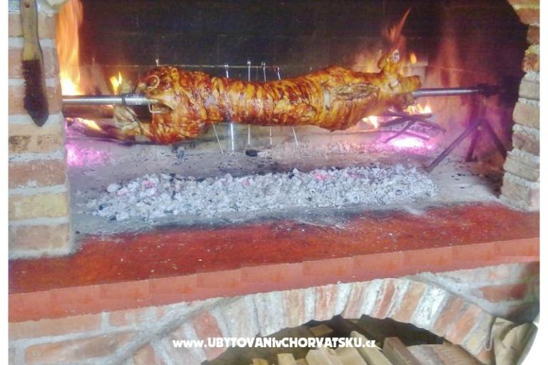 Etno garden – photo 10