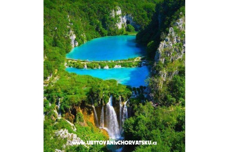 Etno garden – photo 16