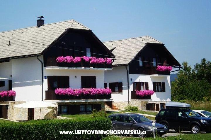 Etno garden – photo 2