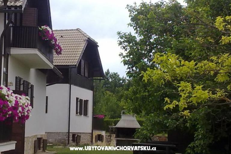 Etno garden – photo 4