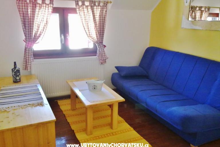 Etno garden – photo 6