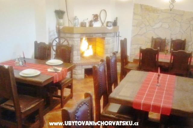 Etno garden – photo 7