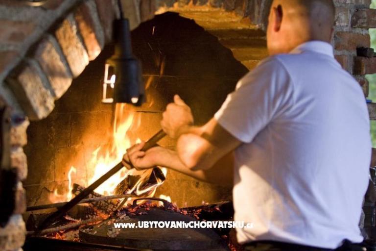 Etno garden – photo 8