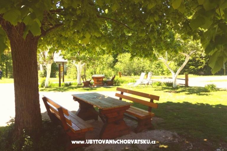 Guest House Lipov Hlad – photo 10