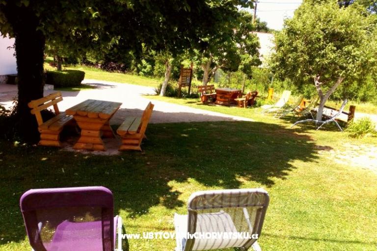 Guest House Lipov Hlad – photo 13