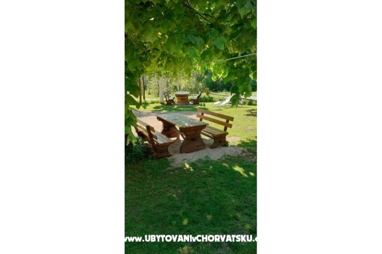 Guest House Lipov Hlad – photo 15