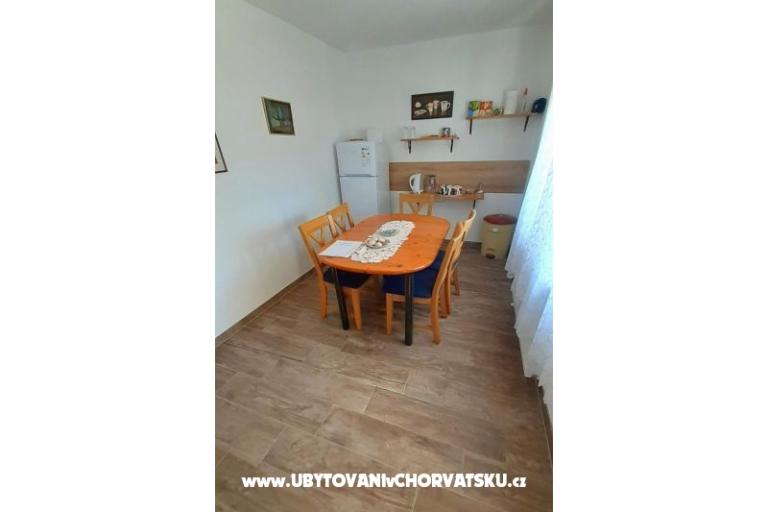 Guest House Lipov Hlad – photo 17