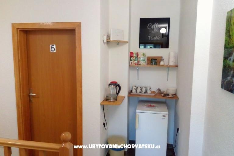 Guest House Lipov Hlad – photo 18