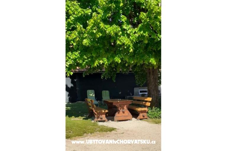 Guest House Lipov Hlad – photo 7