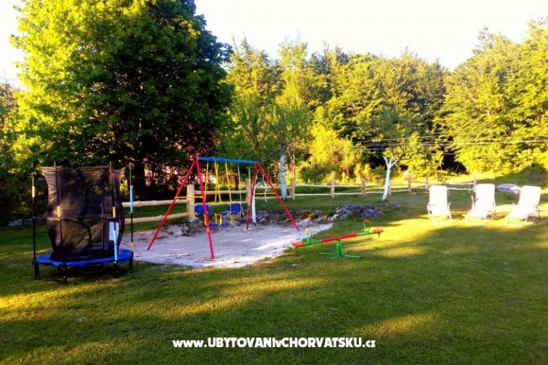 Guest House Lipov Hlad – photo 8