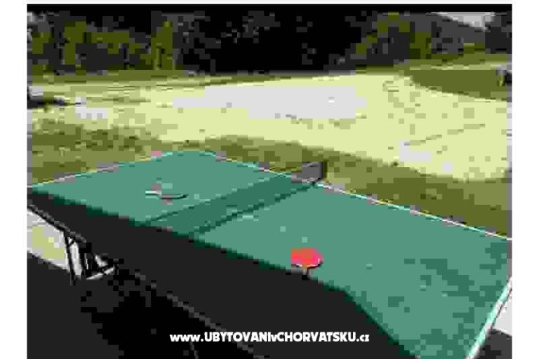 Guest House Lipov Hlad – photo 9