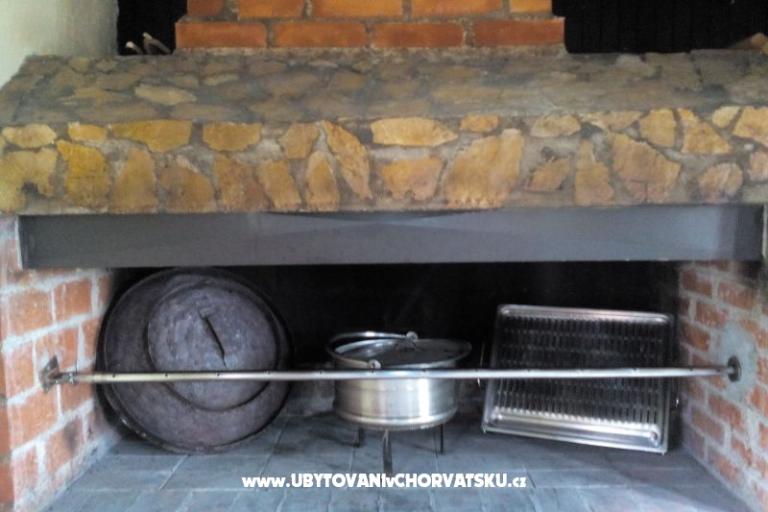 House Boric – photo 18