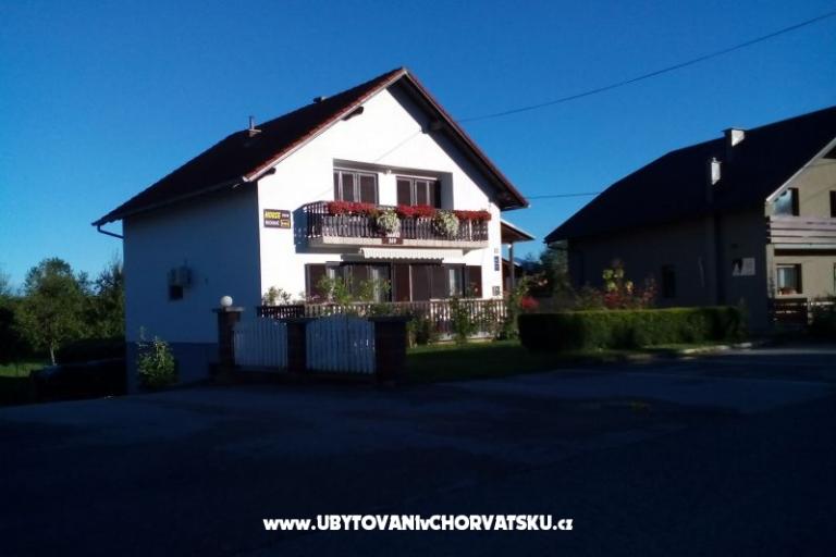 House Boric – photo 2