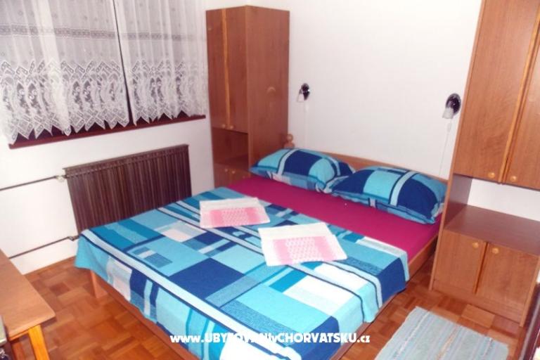 House Boric – photo 5