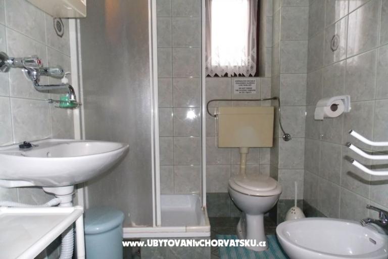 House Boric – photo 6