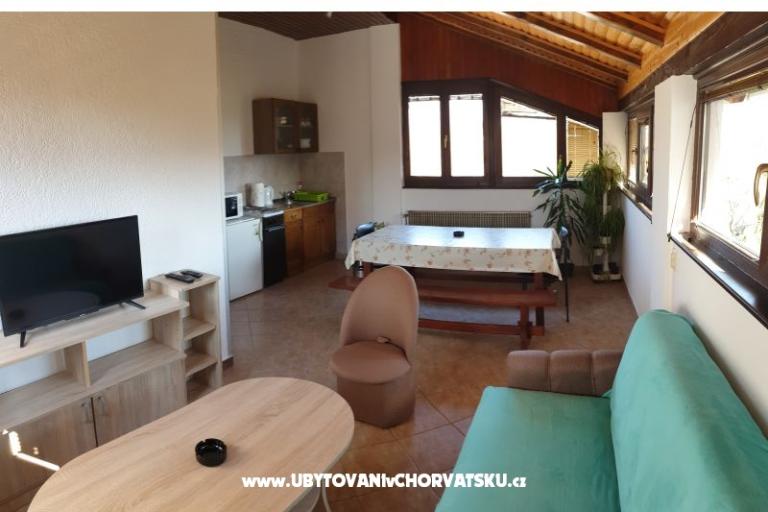 House Boric – photo 8