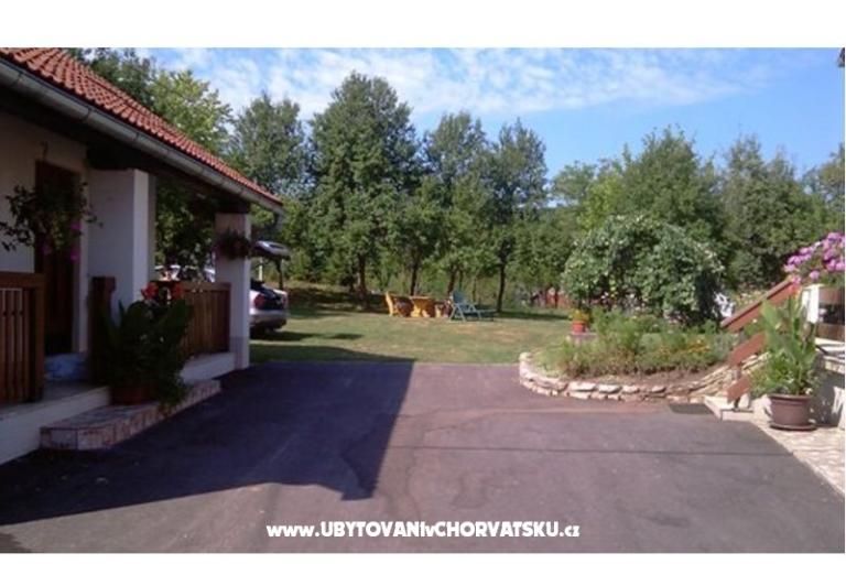 House Family Dukic – photo 10