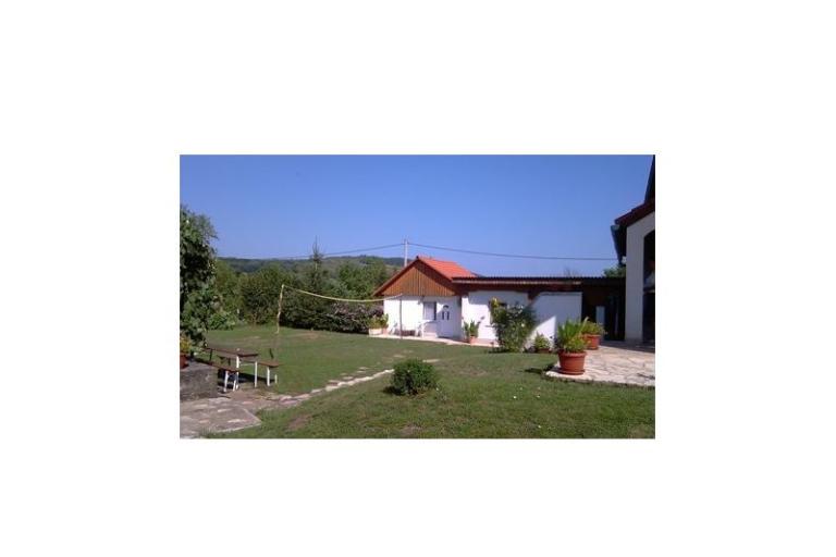 House Family Dukic – photo 11