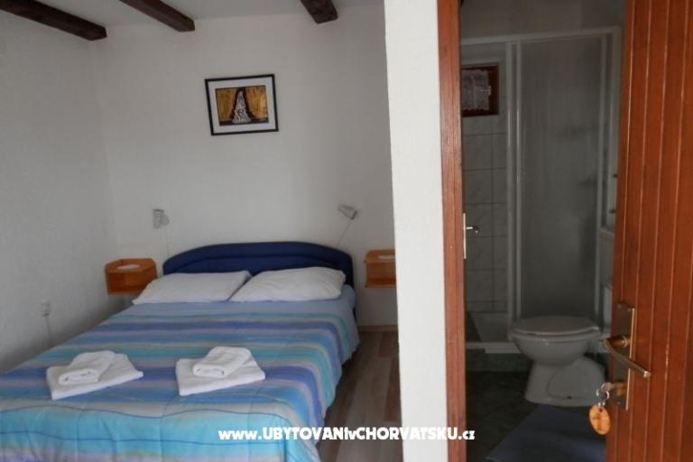 House Family Dukic – photo 12