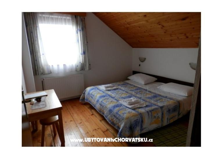 House Family Dukic – photo 13