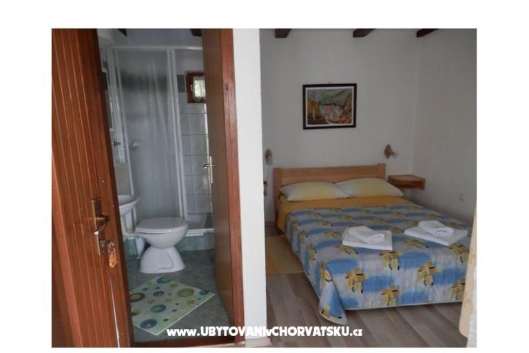 House Family Dukic – photo 14