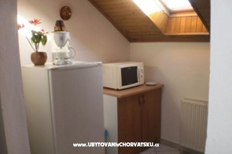 House Family Dukic – photo 15
