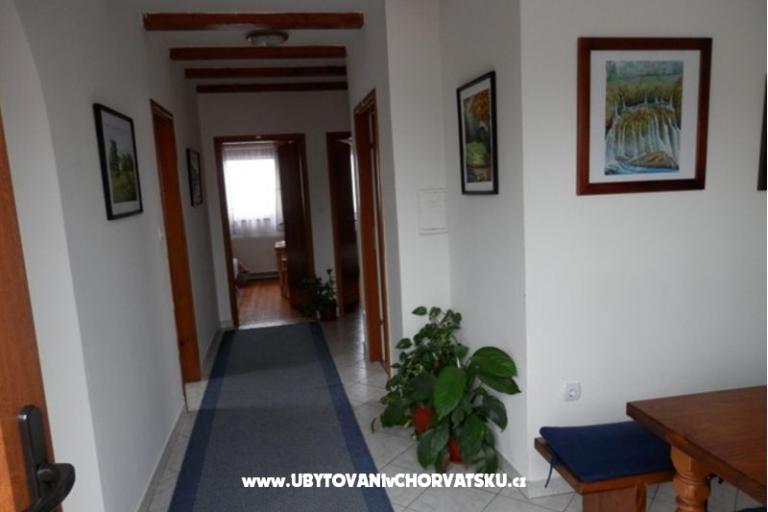 House Family Dukic – photo 16