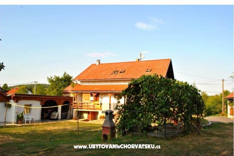 House Family Dukic – photo 17