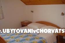 House Family Dukic – photo 4