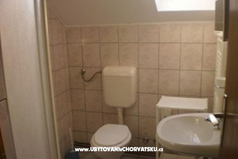 House Family Dukic – photo 5