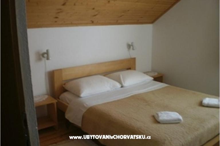 House Family Dukic – photo 6