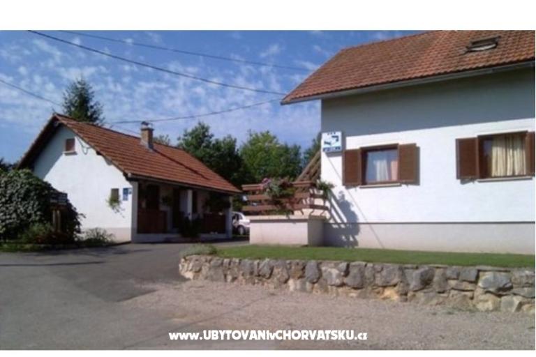 House Family Dukic – photo 7