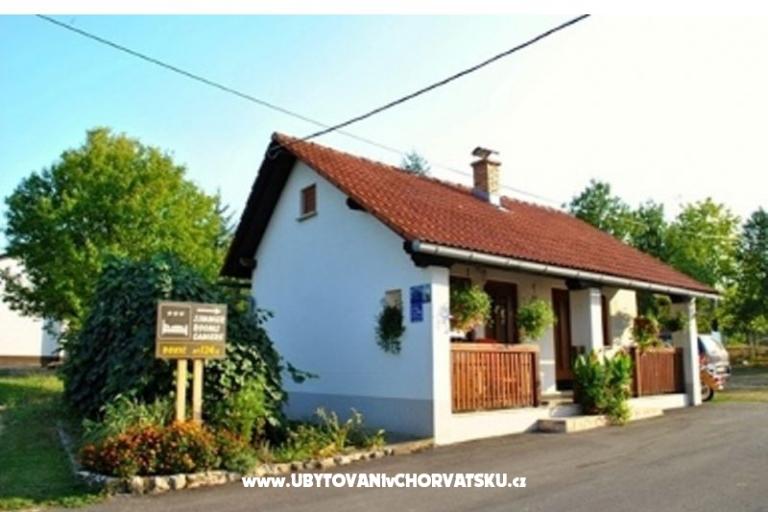 House Family Dukic – photo 8