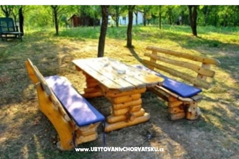 House Family Dukic – photo 9