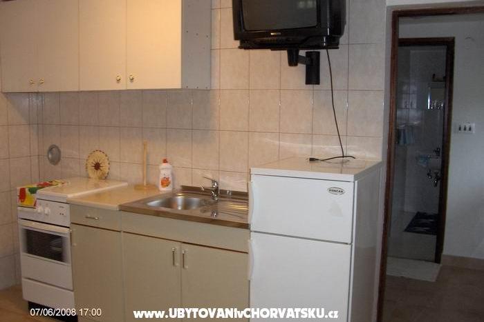 House Josipa – photo 11