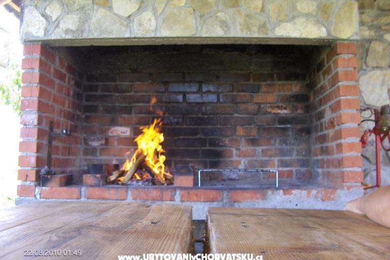 House Josipa – photo 15