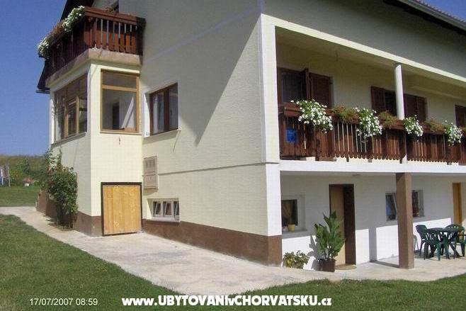 House Josipa – photo 16
