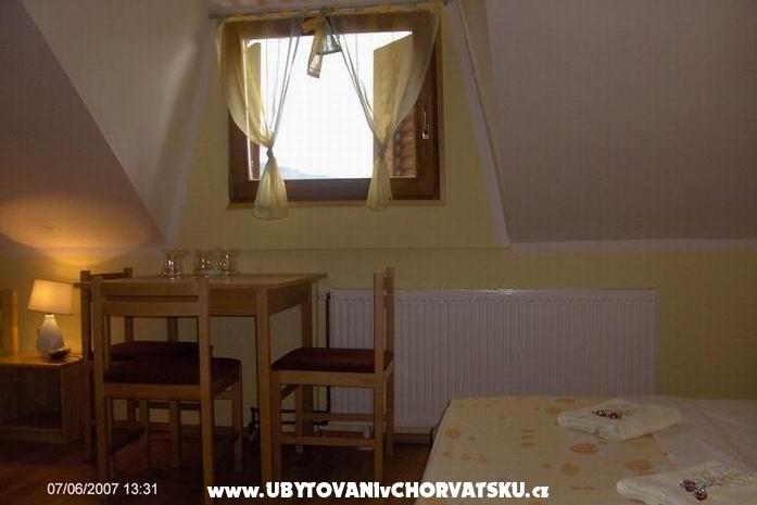House Josipa – photo 6