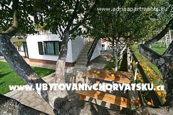 House Leonarda – photo 3