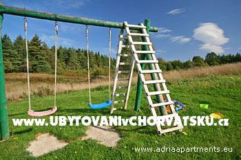 House Leonarda – photo 4