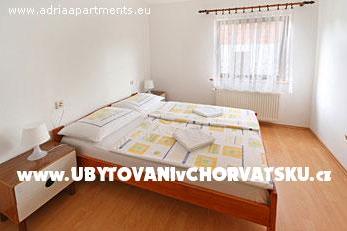 House Leonarda – photo 6