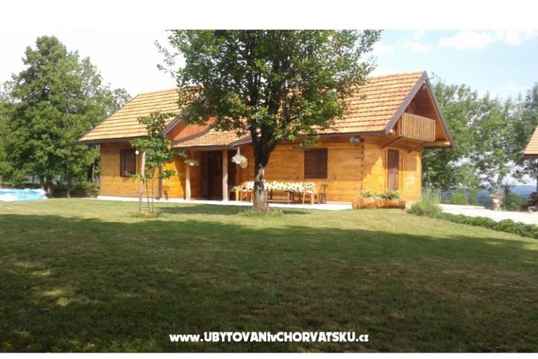 House Marijana – photo 10