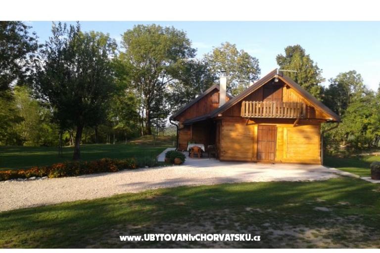 House Marijana – photo 11