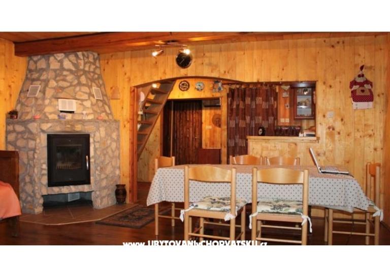 House Marijana – photo 2