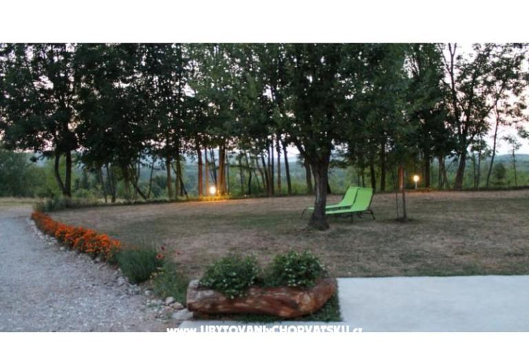 House Marijana – photo 3